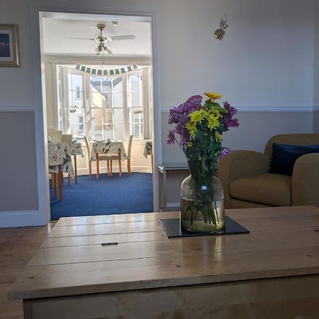 Bed and Breakfast Seaham Weymouth Zewnętrze zdjęcie